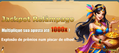 Slots no app jogowin mobile