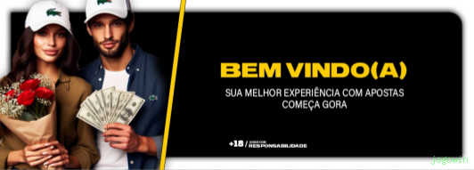 Conta jogowin sincronizada site e app