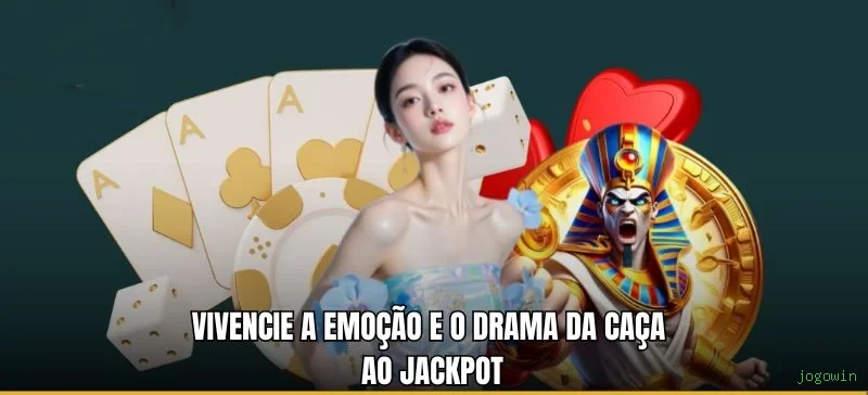 Central de dúvidas rápidas sobre o app jogowin