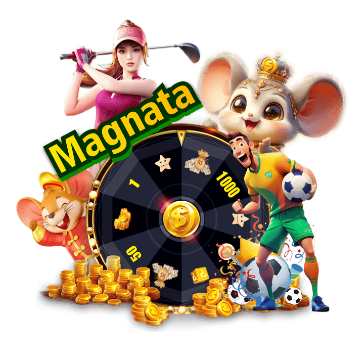 jogowin slots no app