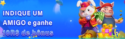 Starlight Princess - Slot game com multiplicadores na jogowin