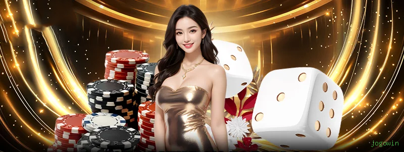 Slots jogowin - Sweet Bonanza e caça-níqueis populares