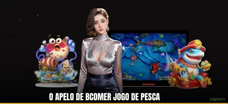 App jogowin slots mobile