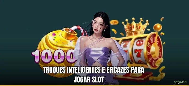 Cashback VIP jogowin - reembolso semanal