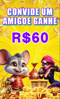Ganhar e sacar na jogowin